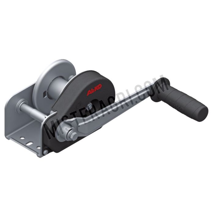 Handlier - Type 351 plus Handlier - Type 351 plus