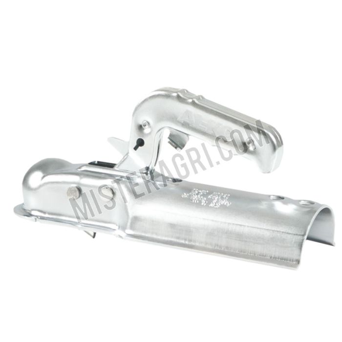 Kogelkoppeling Kogelkoppeling