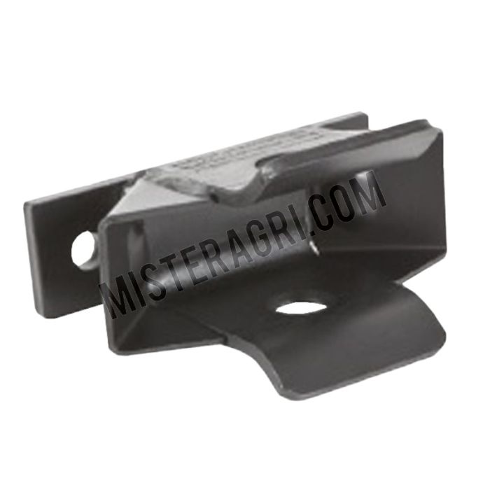 Aanhangerkoppeling Aanhangerkoppeling