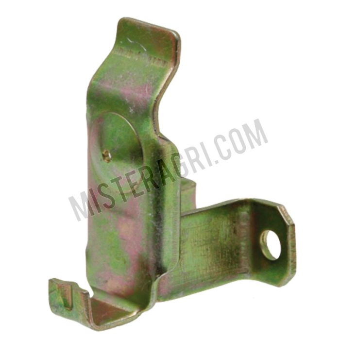 Afsluitkoppeling Afsluitkoppeling