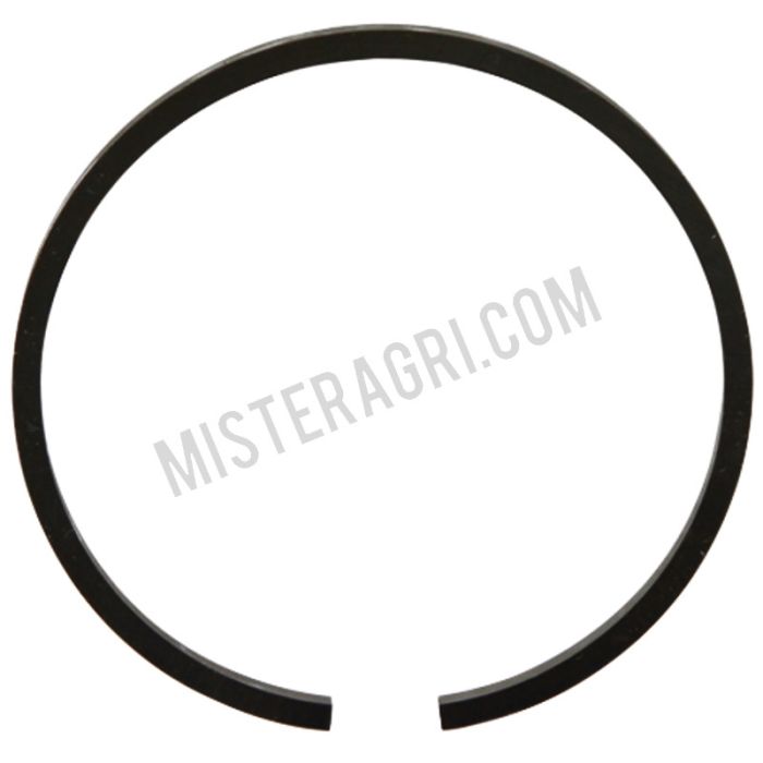 Bague d'étanchéité Bague d'étanchéité