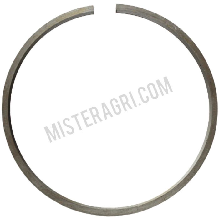 Bague d'étanchéité Bague d'étanchéité