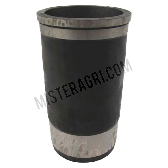 Cilinderbus Cilinderbus