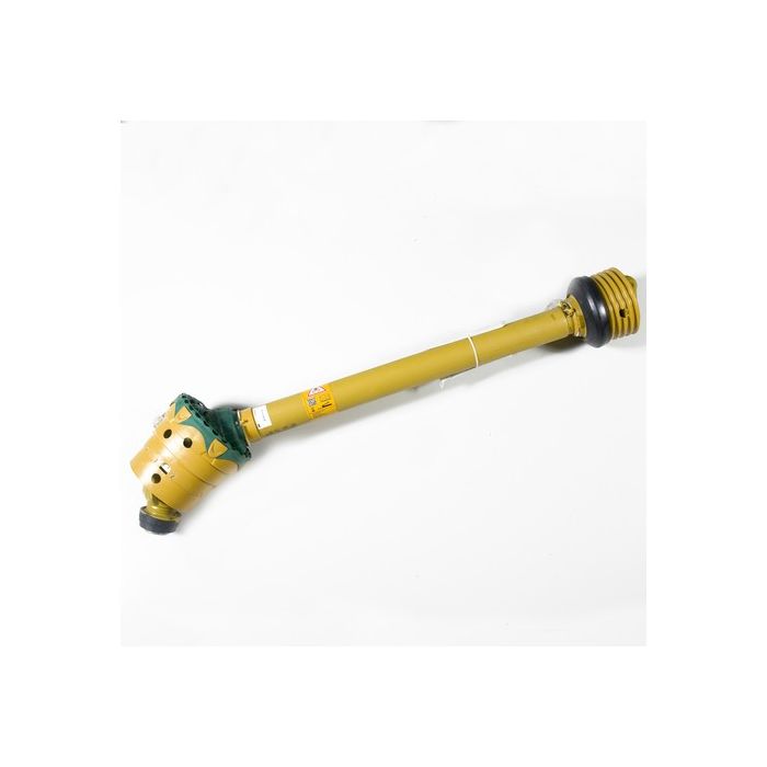 Walterscheid WWE2580 1210mm