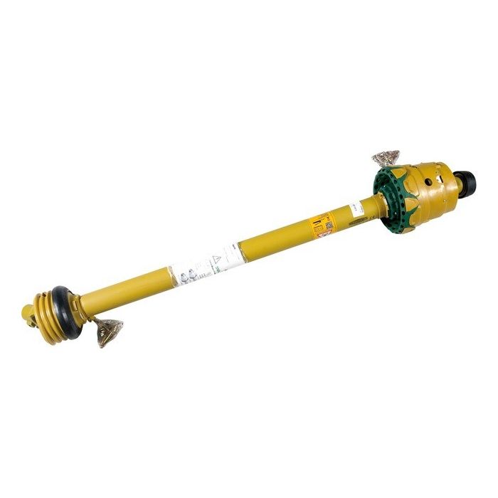 Walterscheid WWE2380 1210mm