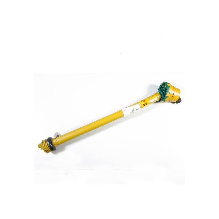 Walterscheid WWE2480 1610mm