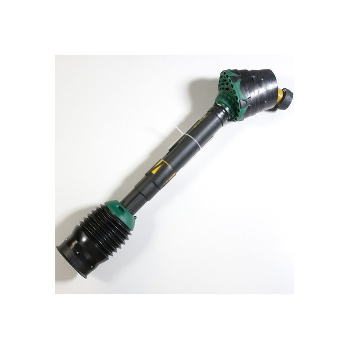 Walterscheid PWE580 - 910mm