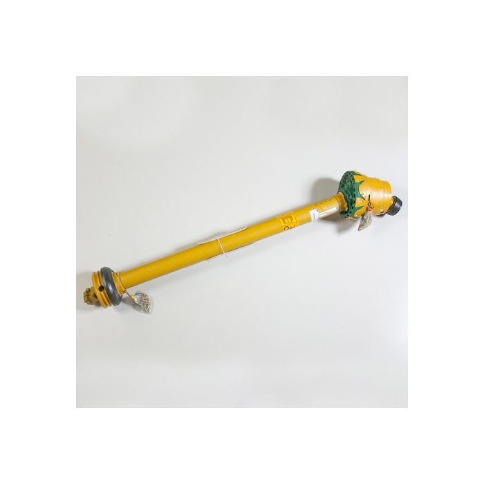 Walterscheid WWE2280 1210mm
