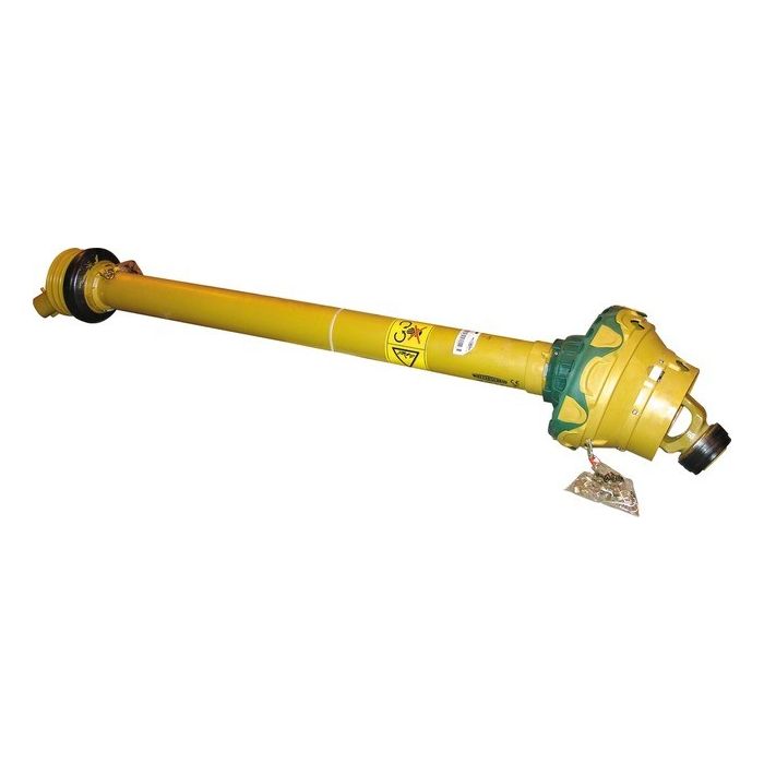Walterscheid WWE2580 1210mm