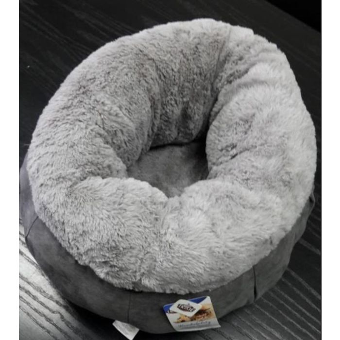 Soldes sur les articles pour animaux de compagnie