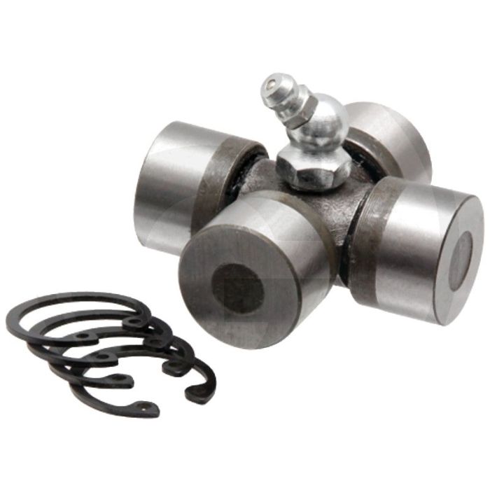 Kruisstuk 30,2 x 92mm - B6