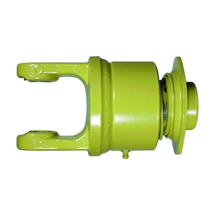 Embrayage roue libre Bondioli - RA1 - S4 - 1 3/8 x 6 - 601104701R