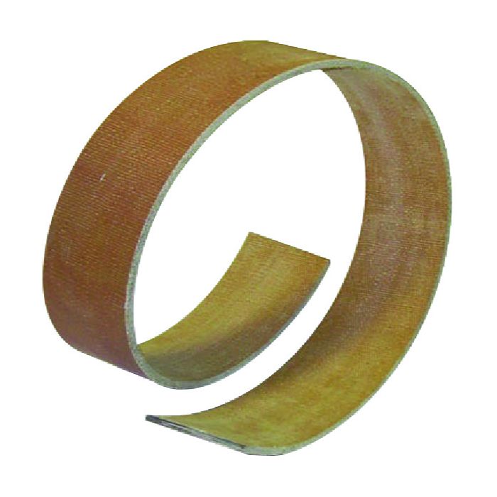 Platte Drijfriem 70x3mm (Per meter) - TRACP703 Platte Drijfriem 70x3mm (Per meter) - TRACP703