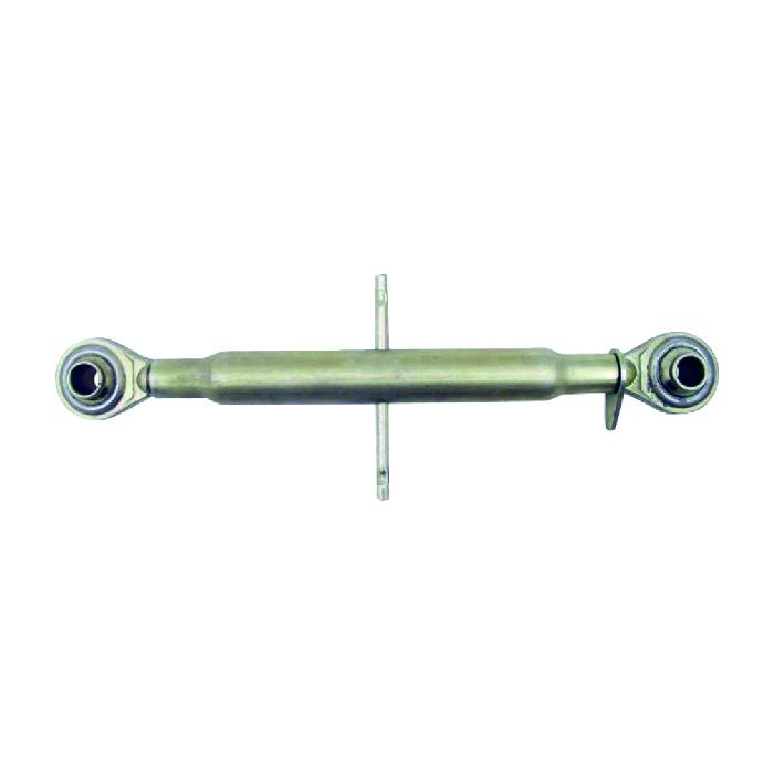 Topstang cat. 1 - 520mm - 760mm - Heavy duty Topstang cat. 1 - 520mm - 760mm - Heavy duty