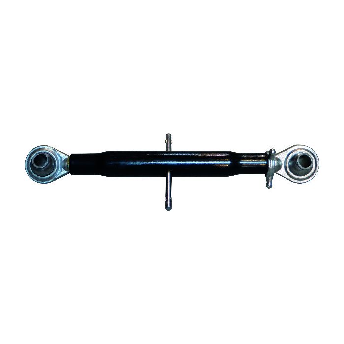 Barre de poussée cat. 2 renforcée 530mm - 765mm