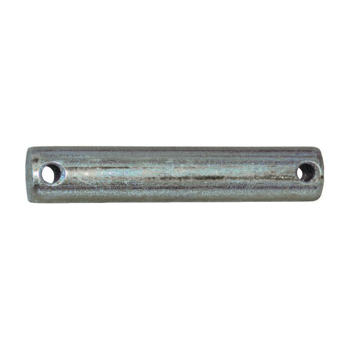 Maillon supérieur pin cat 1 - 18x74