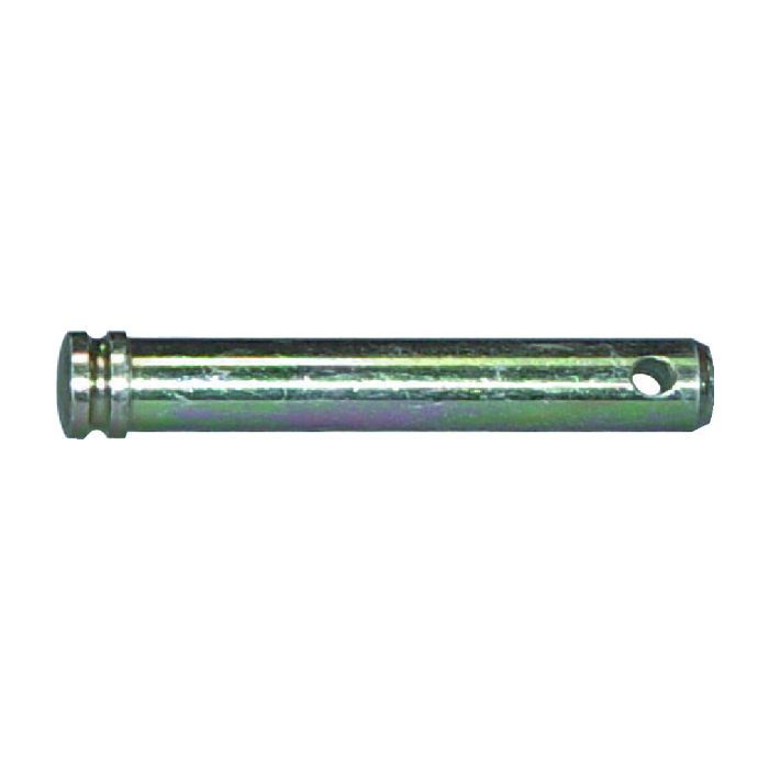 Hubarme Kat. 1 - 22x78 Hubarme Kat. 1 - 22x78