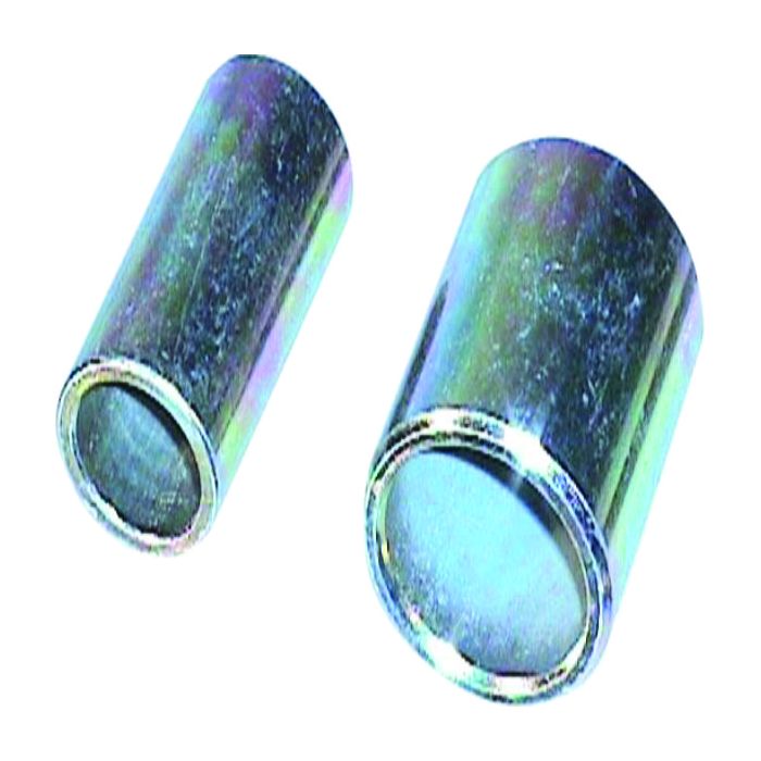 Verloopbus 37,8mm naar 28,4mm Verloopbus 37,8mm naar 28,4mm