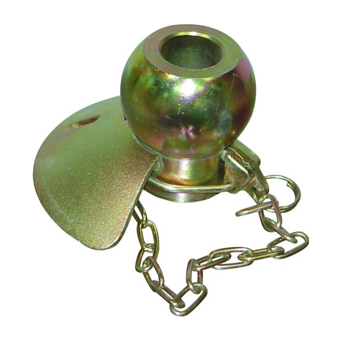 Support pare-balles cat. 2/3 - 28 x 64
