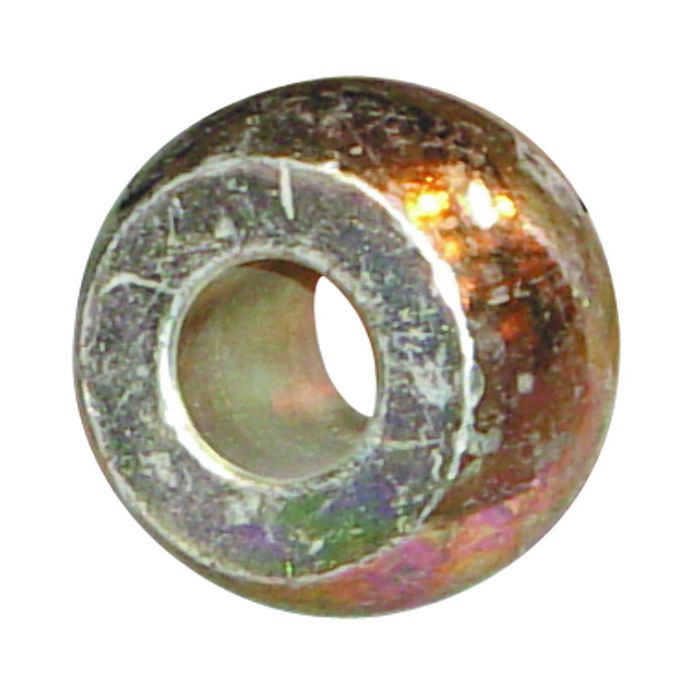Boulon de levage cat 1/2 - 22 x 56 x 35
