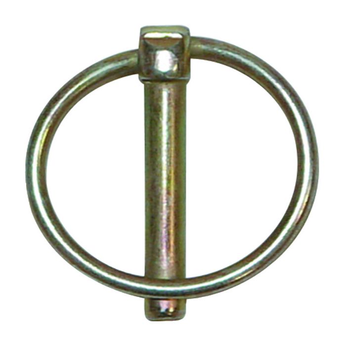Verriegelungsstift 10x45 Verriegelungsstift 10x45
