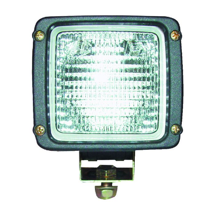 WERKLAMP H3 12V HELLA WERKLAMP H3 12V HELLA