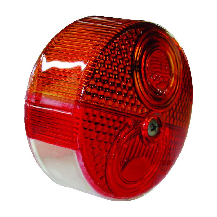 Verre de lampe - Jokon 3 fonctions