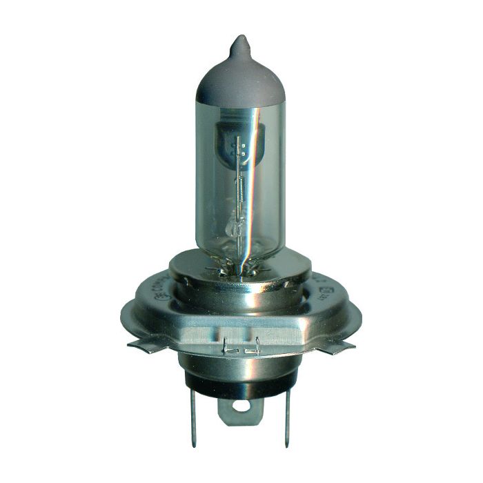 AMPOULE H4 12V P43T 100 W AMPOULE H4 12V P43T 100 W