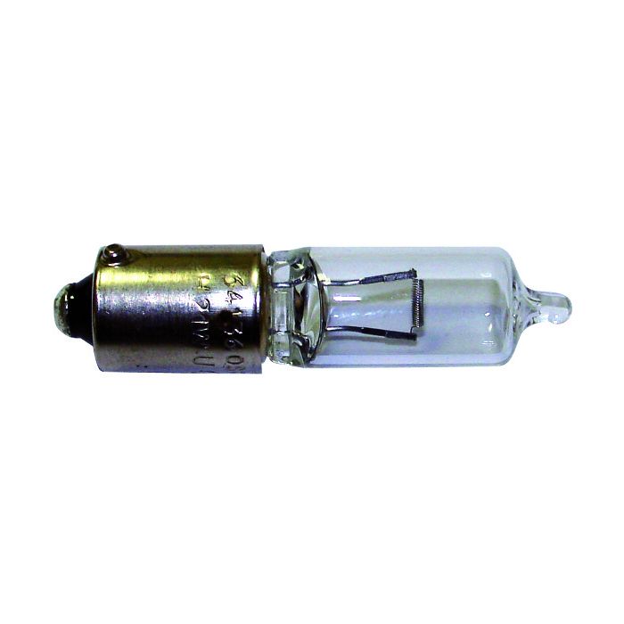 Philips lamp H21W 12V BAY9S(ELLIPS)