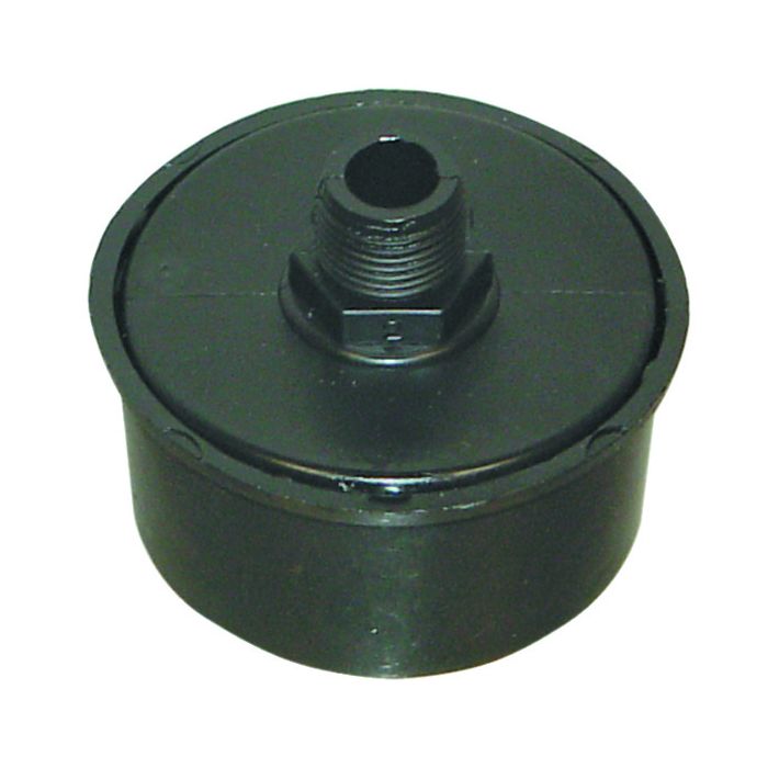 LUCHTFILTER COMPRESSOR SCHROEFDR. 3/8