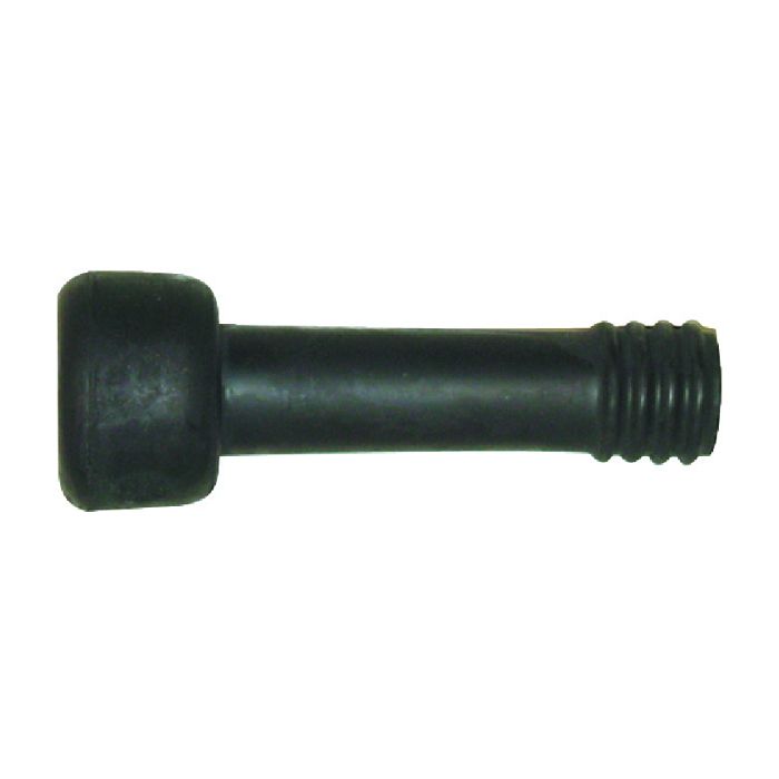 NIPPEL LINER TYP MANUS LG (957 705 80 BOX4)