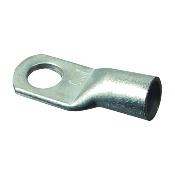 COSSE DE CÂBLE POUR CÂBLE DE TERRE 50MM&sup2; EN VRAC