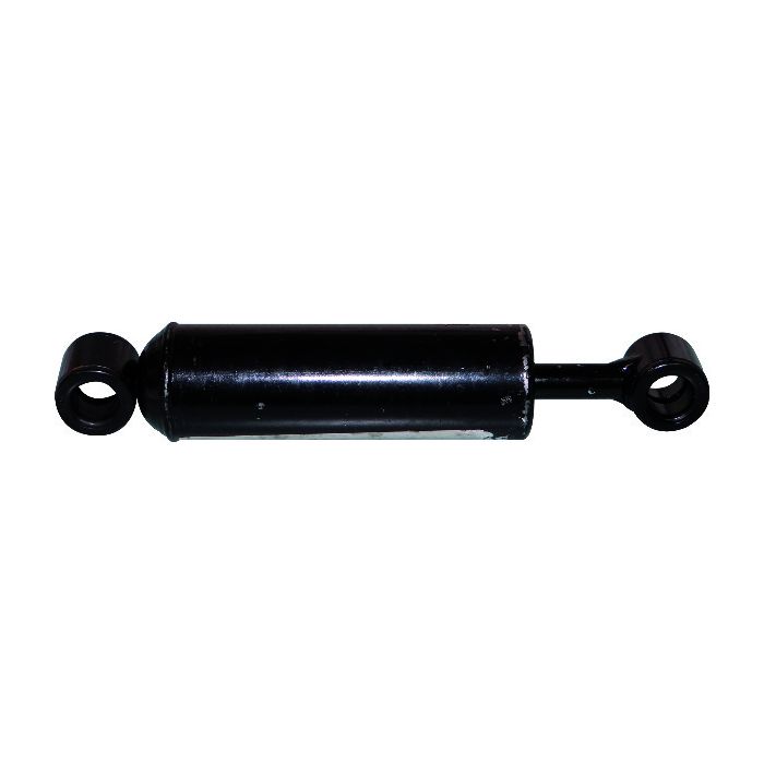 VEERCYLINDER STOEL HYDRAULISCH 21/21