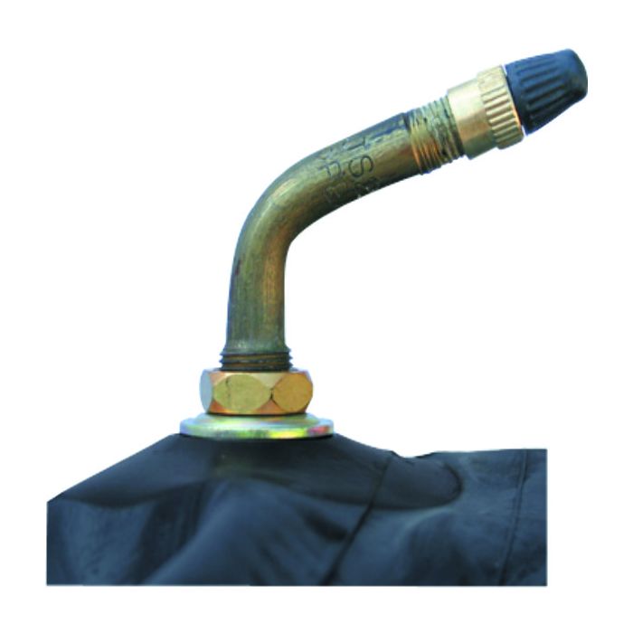 BINNENBAND 650-10 VENTIEL 45° JS2 BINNENBAND 650-10 VENTIEL 45° JS2