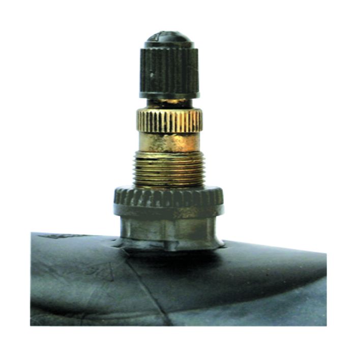 BINNENBAND 11.2-28 TR218A BINNENBAND 11.2-28 TR218A