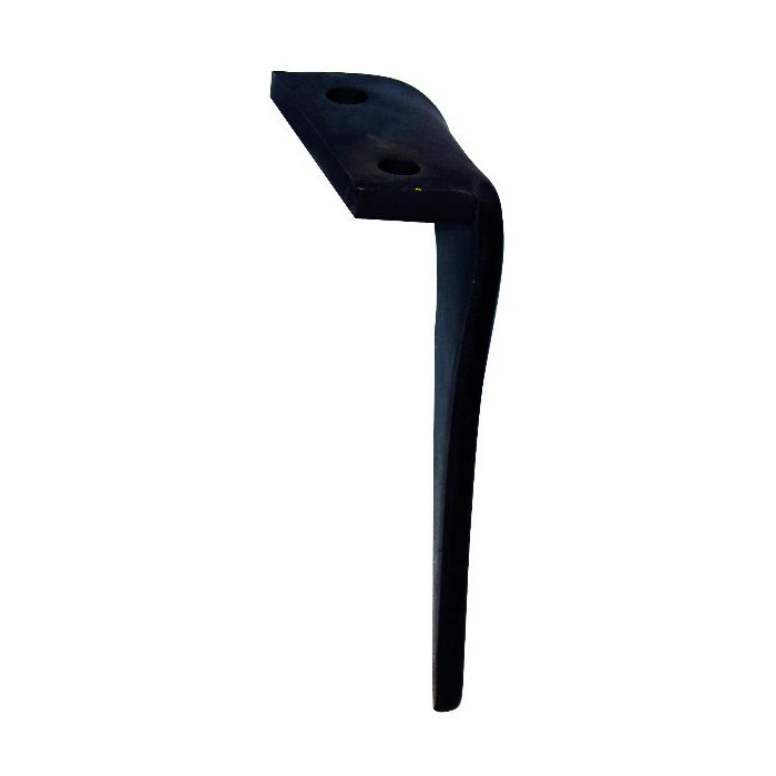 ROTOREGTAND L.120X15 EA72 L300 CELLI 622604