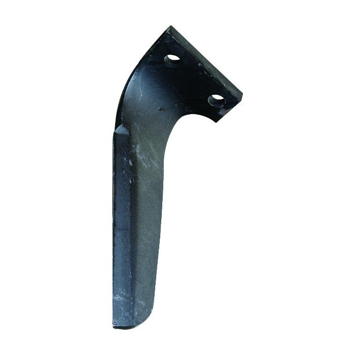 DENT DE ROTOR L.301 BELRECOLT RH76S KUHN