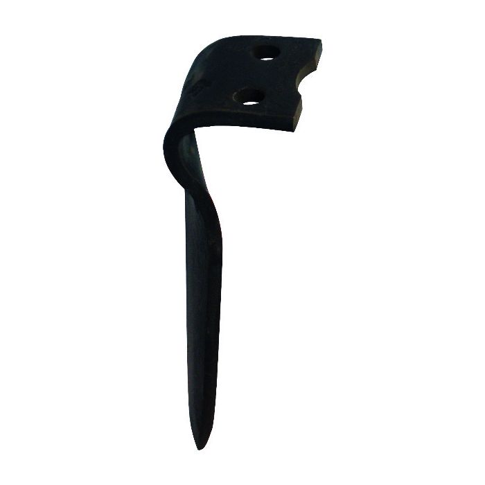 DENT DE ROTOR DROITE 90X10 RH95D PEGORARO