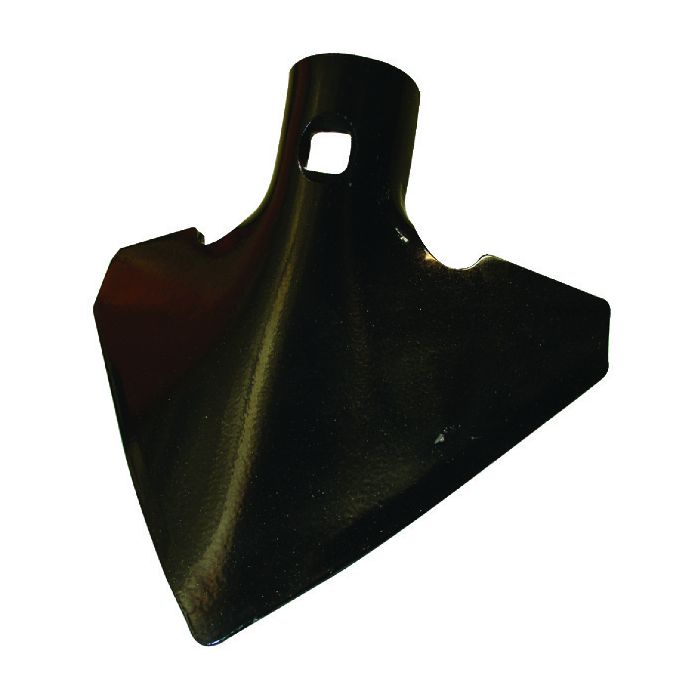 PIED DE POULE GRAND 150 MM K44