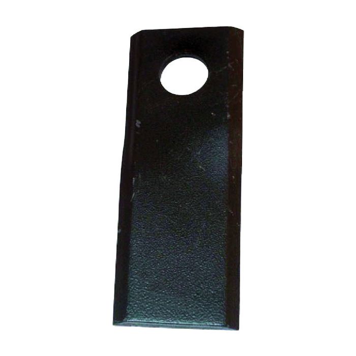 CYCLOMES L. 45X4X123 56451200 - KUHN (ORIG.) CYCLOMES L. 45X4X123 56451200 - KUHN (ORIG.)