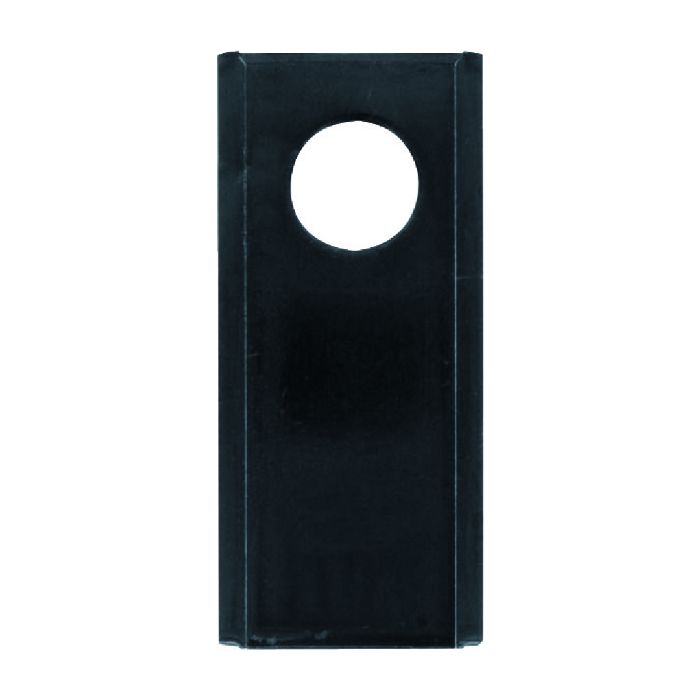CYCLOMES 40X3X 90 T19 PZ MT52 - PEZET (ORIG.)