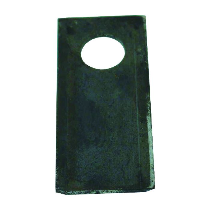 CYCLOMES 40X3X88 01027120 FAHR (NIET-ORIG.) CYCLOMES 40X3X88 01027120 FAHR (NIET-ORIG.)