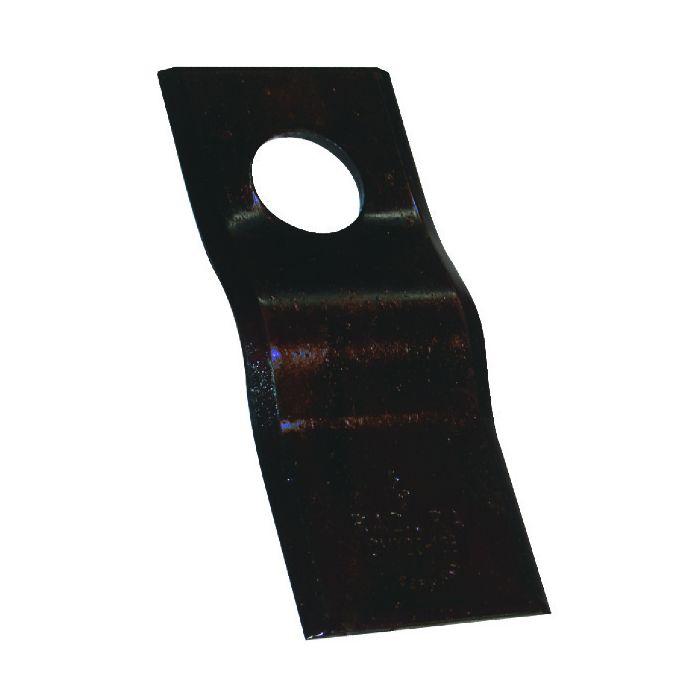 CYCLOMES CM120 47x3x108 PEZET (NON D'ORIGINE)