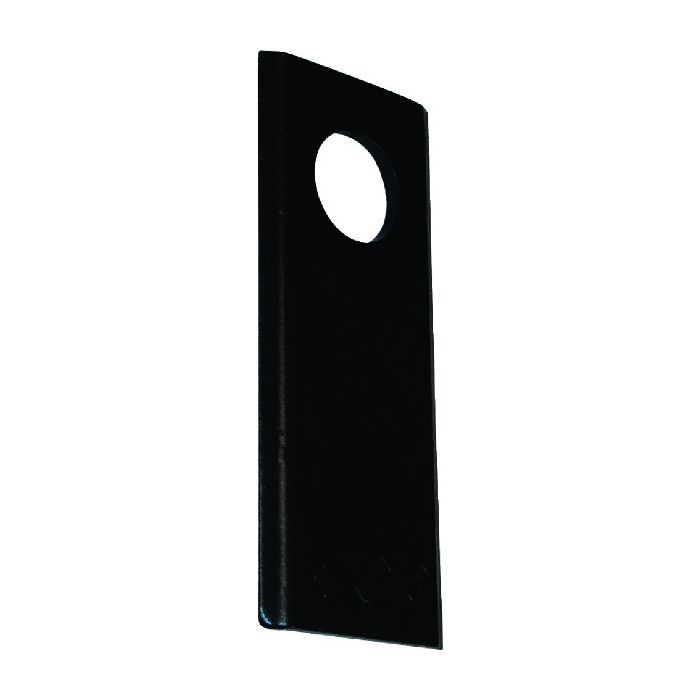 CYCLOMES 40X4X101 T18 036885 SOMECA (N-ORIG.)