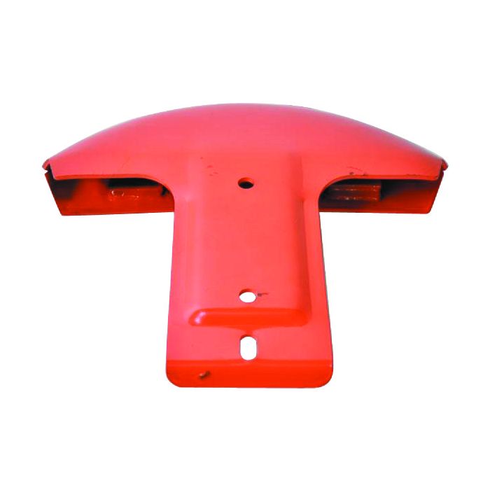 Glijschoen 56190600 - Kuhn
