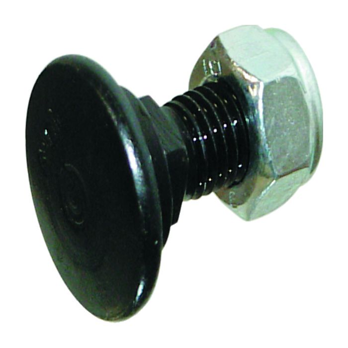 MESBOUT + MOER TYPE TAARUP 56403000