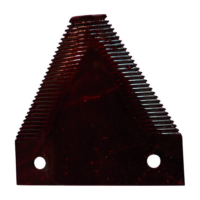 UNIVERSELE DOORSNEDE 2.2MM UNIVERSELE DOORSNEDE 2.2MM