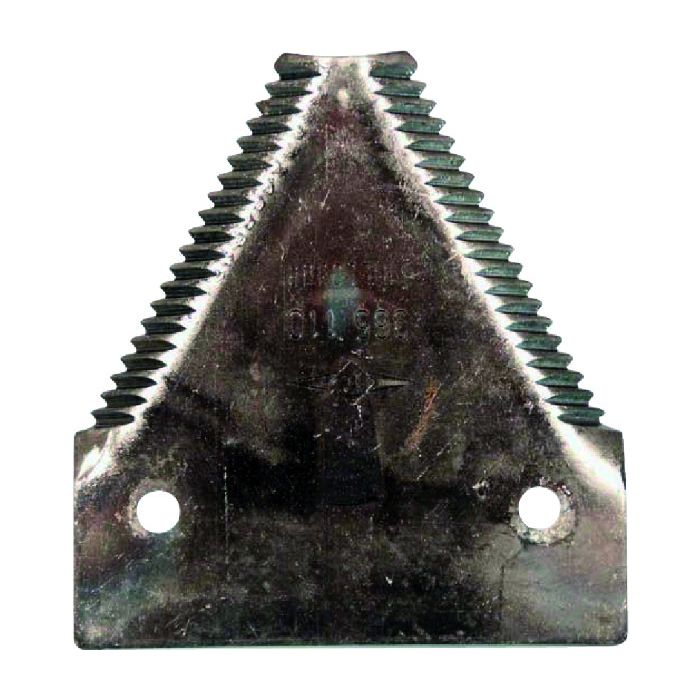 DEEL MES 2.7MM T5,6 MB365110 NH (NIET-ORIG.)