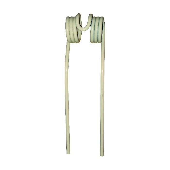 Zwadharktand 436148 - Pottinger