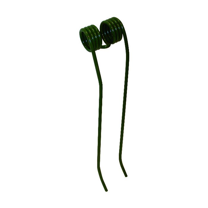 Zwadharktand GW181R R. - Stoll Zwadharktand GW181R R. - Stoll